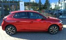 Opel Corsa 100KM Edycja Limitowana YES - 5