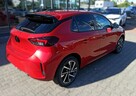 Opel Corsa 100KM Edycja Limitowana YES - 6