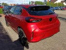 Opel Corsa 100KM Edycja Limitowana YES - 8
