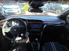 Opel Corsa 100KM Edycja Limitowana YES - 10