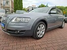 Audi A6 Allroad Allroad. 3.0 TDi. Quattro. Oryginalny Przebieg 171 tys! Zadbany. - 6
