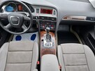 Audi A6 Allroad Allroad. 3.0 TDi. Quattro. Oryginalny Przebieg 171 tys! Zadbany. - 10