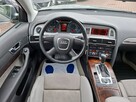 Audi A6 Allroad Allroad. 3.0 TDi. Quattro. Oryginalny Przebieg 171 tys! Zadbany. - 11