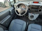 Peugeot Partner Oryginalny Przebieg 188tys km! Klima. Nowy rozrząd, Filtry, Olej. - 12