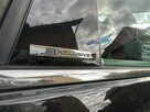 Citroen C4 Picasso Exclusive, lift, ksenony, nawigacja, system parkowania, klimatronic - 3