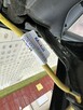 Citroen C4 Picasso Exclusive, lift, ksenony, nawigacja, system parkowania, klimatronic - 9