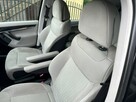 Citroen C4 Picasso Exclusive, lift, ksenony, nawigacja, system parkowania, klimatronic - 14