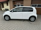Škoda Citigo 1,0 60KM Klimatzyacja Bluetooth - 11
