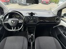 Škoda Citigo 1,0 60KM Klimatzyacja Bluetooth - 14