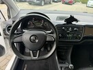Škoda Citigo 1,0 60KM Klimatzyacja Bluetooth - 15