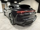 Porsche Taycan 476KM SPORT TURISMO Performance Plus 93,4 kWh *Alu 20 Turbo *AppleCar - 3