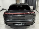 Porsche Taycan 476KM SPORT TURISMO Performance Plus 93,4 kWh *Alu 20 Turbo *AppleCar - 4