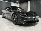 Porsche Taycan 476KM SPORT TURISMO Performance Plus 93,4 kWh *Alu 20 Turbo *AppleCar - 6