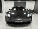 Porsche Taycan 476KM SPORT TURISMO Performance Plus 93,4 kWh *Alu 20 Turbo *AppleCar - 7