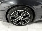 Porsche Taycan 476KM SPORT TURISMO Performance Plus 93,4 kWh *Alu 20 Turbo *AppleCar - 8