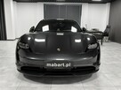 Porsche Taycan 476KM SPORT TURISMO Performance Plus 93,4 kWh *Alu 20 Turbo *AppleCar - 10