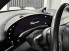 Porsche Taycan 476KM SPORT TURISMO Performance Plus 93,4 kWh *Alu 20 Turbo *AppleCar - 12