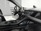Porsche Taycan 476KM SPORT TURISMO Performance Plus 93,4 kWh *Alu 20 Turbo *AppleCar - 15
