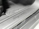 Porsche Taycan 476KM SPORT TURISMO Performance Plus 93,4 kWh *Alu 20 Turbo *AppleCar - 16