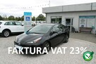Toyota Prius 1.8 Hybrid 122 Km Comfort E-Cvt Gwarancja