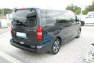 Citroen SpaceTourer 2.0 BlueHDi 177HP Automat Gwarancja - 6