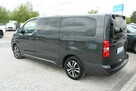 Citroen SpaceTourer 2.0 BlueHDi 177HP Automat Gwarancja - 9