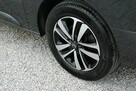 Citroen SpaceTourer 2.0 BlueHDi 177HP Automat Gwarancja - 12