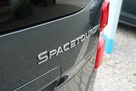 Citroen SpaceTourer 2.0 BlueHDi 177HP Automat Gwarancja - 14