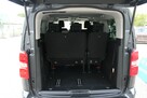 Citroen SpaceTourer 2.0 BlueHDi 177HP Automat Gwarancja - 15