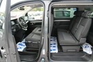 Citroen SpaceTourer 2.0 BlueHDi 177HP Automat Gwarancja - 16