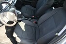 Alfa Romeo Giulietta 1,4Turbo Dudki11 Klimatronic.El.szyby.Centralka.Ledy.Hak.OKAZJA - 14