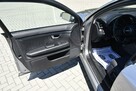 Audi A4 2,0 benz DUDKI11 Klimatronic.El.szyby.Centralka.Automat. Full-Serwis - 12