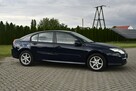 Renault Laguna 2,0Turbo Dudki11,Automat,GAZ,Parktronic,Zarejestrowany - 2