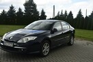 Renault Laguna 2,0Turbo Dudki11,Automat,GAZ,Parktronic,Zarejestrowany - 3