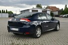 Renault Laguna 2,0Turbo Dudki11,Automat,GAZ,Parktronic,Zarejestrowany - 4