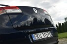 Renault Laguna 2,0Turbo Dudki11,Automat,GAZ,Parktronic,Zarejestrowany - 9