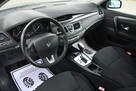 Renault Laguna 2,0Turbo Dudki11,Automat,GAZ,Parktronic,Zarejestrowany - 12