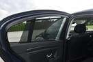 Renault Laguna 2,0Turbo Dudki11,Automat,GAZ,Parktronic,Zarejestrowany - 14