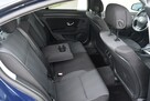 Renault Laguna 2,0Turbo Dudki11,Automat,GAZ,Parktronic,Zarejestrowany - 16
