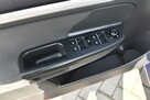 Volkswagen Golf 2,0tdi DUDKI11 Navigacja.Automat.Alcantara.Klimatr 2 str.Tempomat.OKAZ - 12
