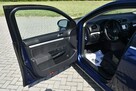 Volkswagen Golf 2,0tdi DUDKI11 Navigacja.Automat.Alcantara.Klimatr 2 str.Tempomat.OKAZ - 13