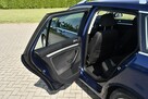 Volkswagen Golf 2,0tdi DUDKI11 Navigacja.Automat.Alcantara.Klimatr 2 str.Tempomat.OKAZ - 16