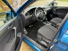 Volkswagen Tiguan 1.5 DSG Full Led Comfortline Business - 5