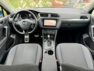 Volkswagen Tiguan 1.5 DSG Full Led Comfortline Business - 6