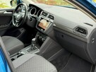 Volkswagen Tiguan 1.5 DSG Full Led Comfortline Business - 7