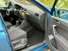 Volkswagen Tiguan 1.5 DSG Full Led Comfortline Business - 8