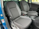 Volkswagen Tiguan 1.5 DSG Full Led Comfortline Business - 10
