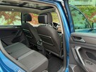 Volkswagen Tiguan 1.5 DSG Full Led Comfortline Business - 11