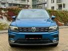 Volkswagen Tiguan 1.5 DSG Full Led Comfortline Business - 12