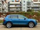 Volkswagen Tiguan 1.5 DSG Full Led Comfortline Business - 13